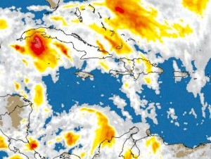 Meteoro
