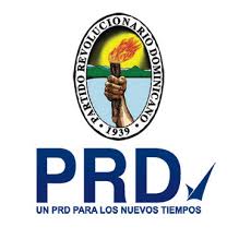PRD