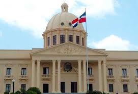 Palacio Nacional