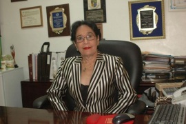 Rosa
