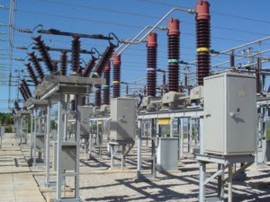 VFGHJASSFYGeneradora De Electricidad