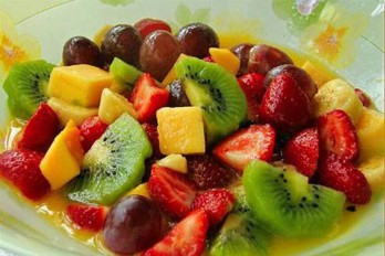 Alimentos