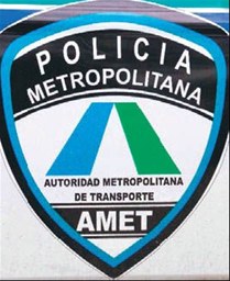 Amet