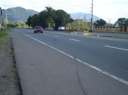 Autopista