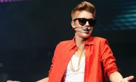 Cantante