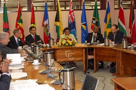 Caricom