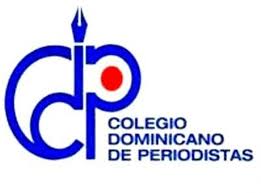 Colegio
