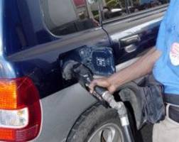Combustibles
