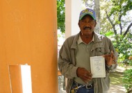 Empleado