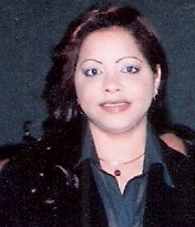 Escanear0001 2