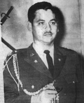 Fernandez Dominguez