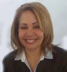 Fiordaliza Pichardo