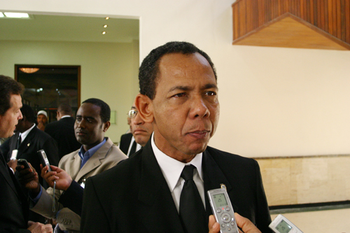 Frank Martinezd1