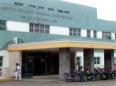Hospital