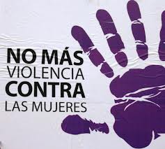 Images6