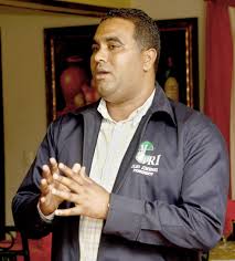 Juliojimenez