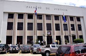 Justicia