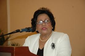 Ligia