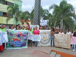 Marcha