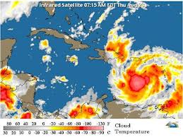 Meteorologia