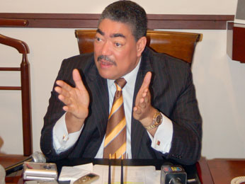 Miguel Mejia Miu