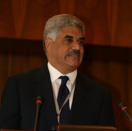 Miguel Vargas Suiza 1