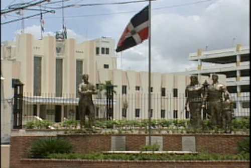 Palacio