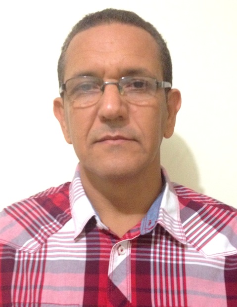 Photo Articulista