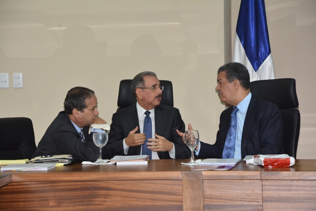 Prensa08