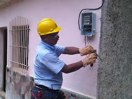 Trabajador