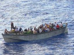 Viajeros En Yola