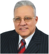 ALFREDO CRUZ POLANCO