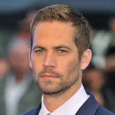 Actor