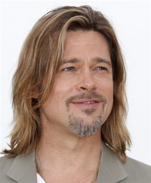 Brad