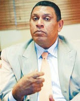 Chu Vasquez 07