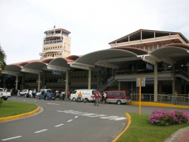 Cibao