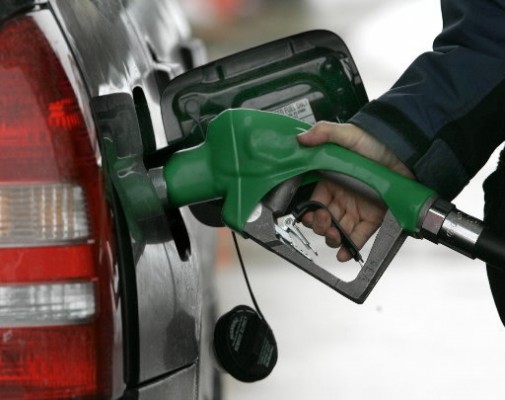 Combustibles