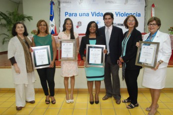Concurso