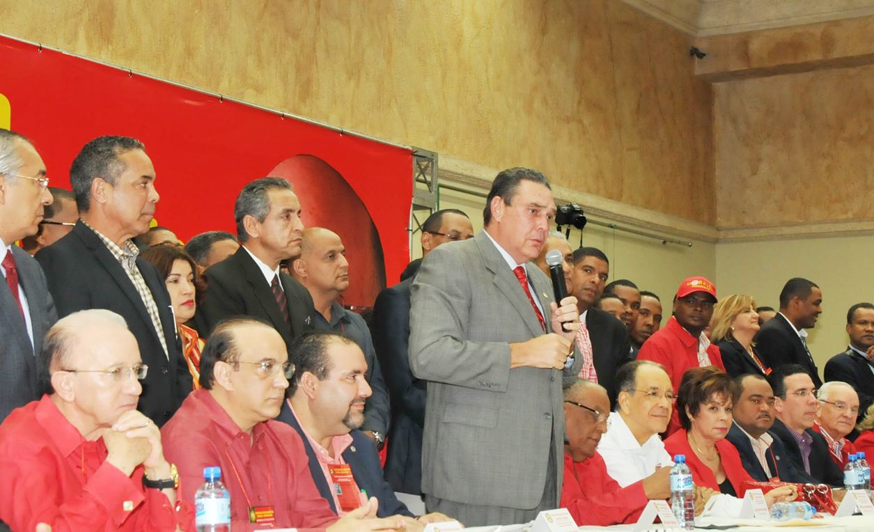 DUARTE SANCHES Y MELLA