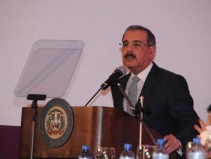 Danilo