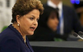 Dilma