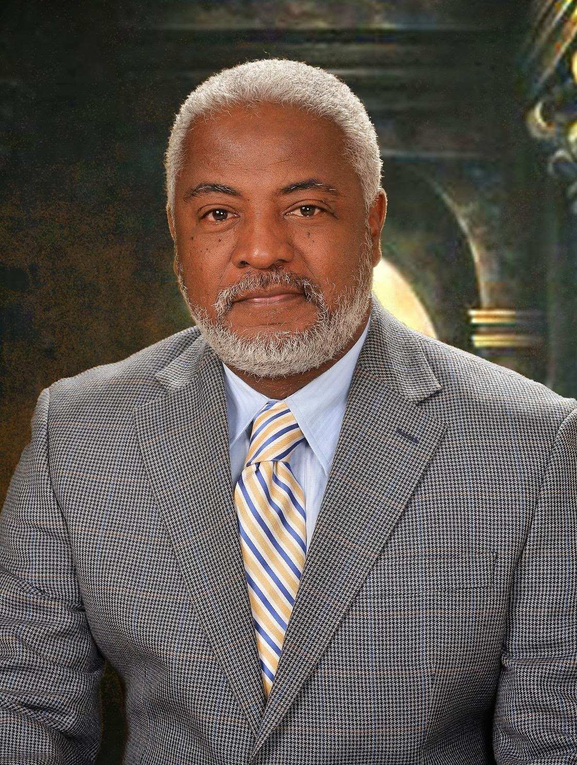 Edwin Paraison Nuevo