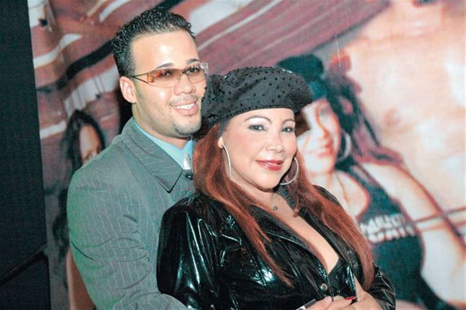 Esposo