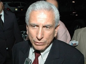 Esquea