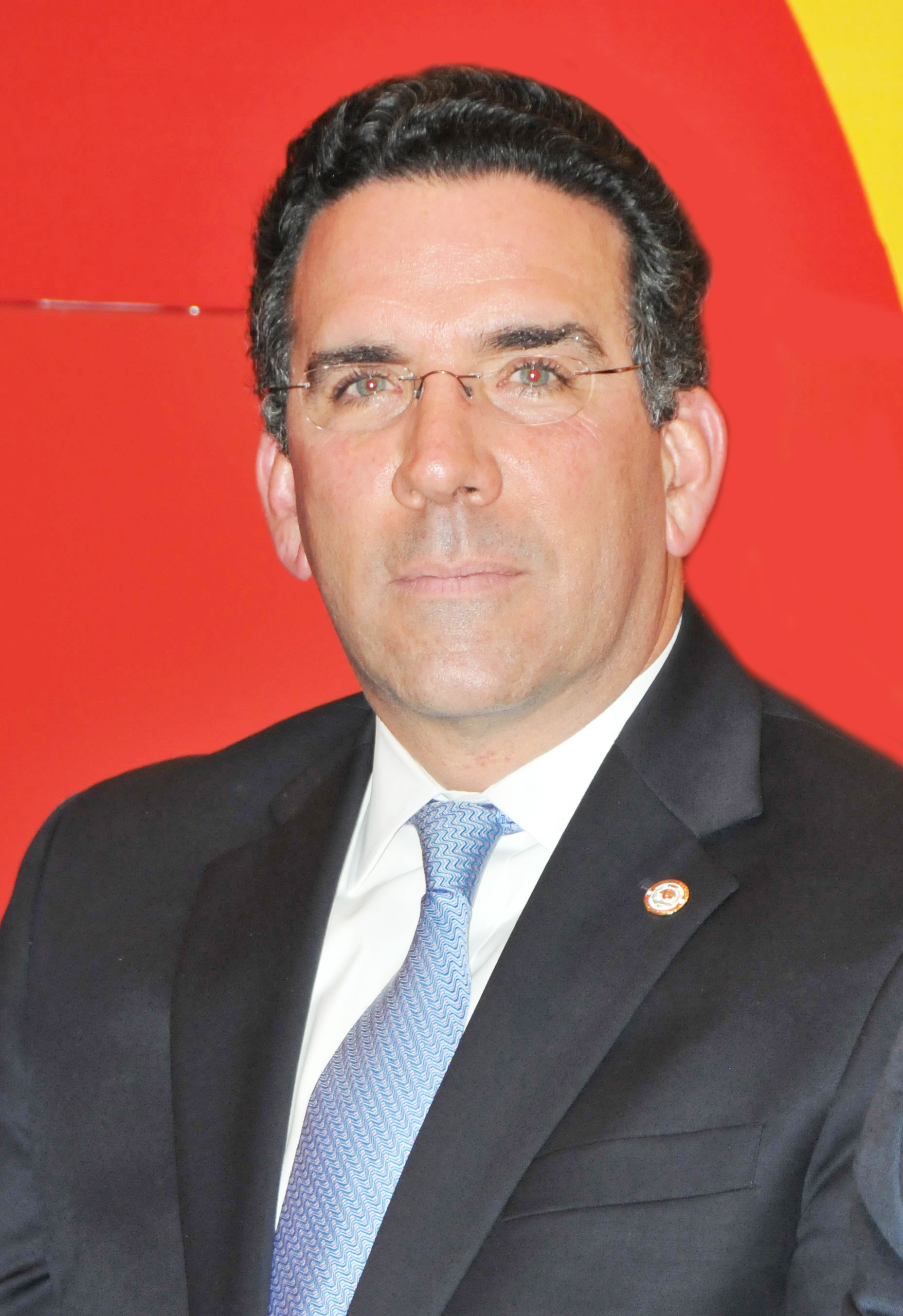 FOTO LOUIS BOGAERT1
