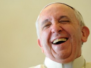 Francisco1