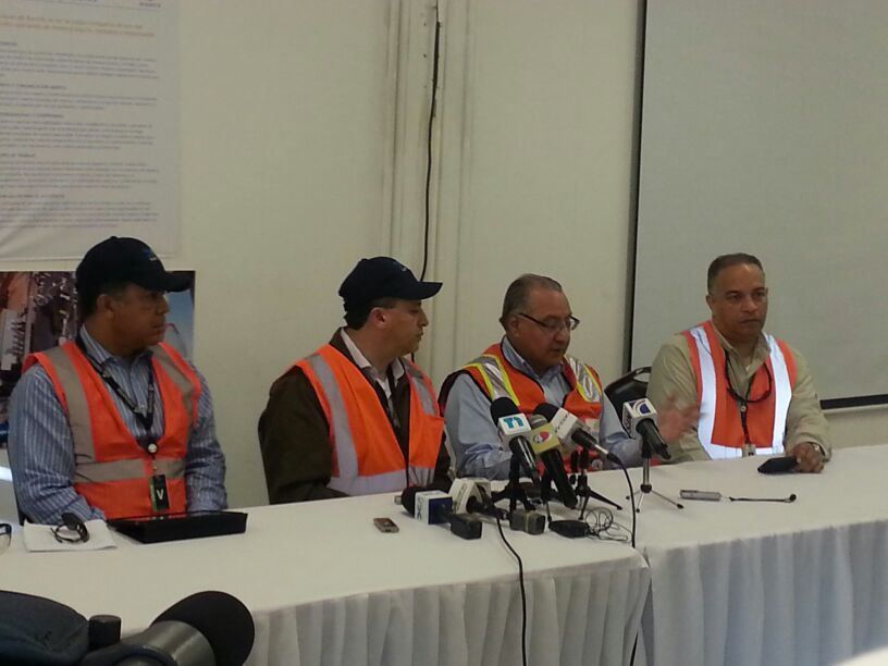 Imagen De Los Presentes