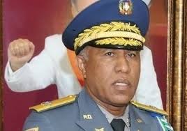 Manuel Castro Castillo