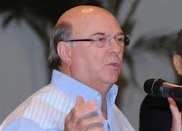 Mejia
