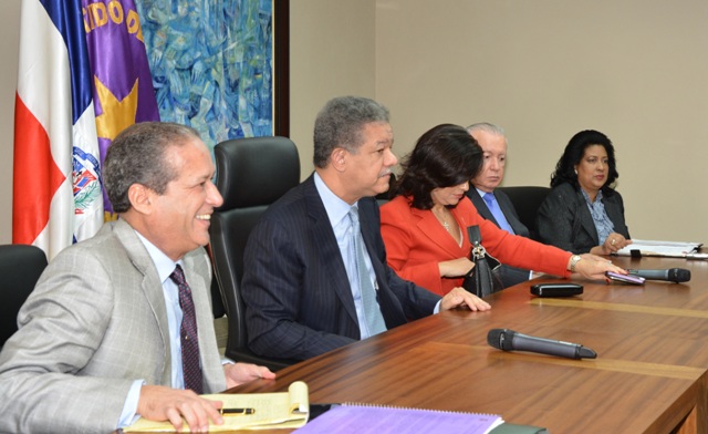 PRENSA05